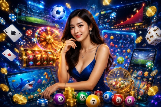 ggt99
